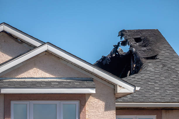 Top rated local Fire Damage Cleanup specialists in Cranbury, NJ